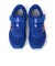 NEW BALANCE: 578VI スニーカー<KIDS>