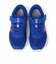 NEW BALANCE: 578VI スニーカー<KIDS>