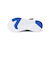 NEW BALANCE: 578VI スニーカー<KIDS>