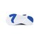NEW BALANCE: 578VI スニーカー<KIDS>