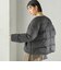 【SHIPS別注】PYRENEX:ARTNEY ショート