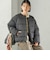 【SHIPS別注】PYRENEX:ARTNEY ショート