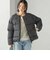 【SHIPS別注】PYRENEX:ARTNEY ショート