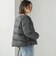 【SHIPS別注】PYRENEX:ARTNEY ショート