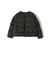 【SHIPS別注】PYRENEX:ARTNEY ショート