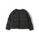 【SHIPS別注】PYRENEX:ARTNEY ショート