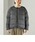 【SHIPS別注】PYRENEX:ARTNEY ショート