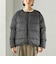 【SHIPS別注】PYRENEX:ARTNEY ショート