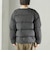 【SHIPS別注】PYRENEX:ARTNEY ショート
