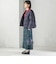【SHIPS別注】PYRENEX:ARTNEY ショート