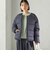 【SHIPS別注】PYRENEX:ARTNEY ショート