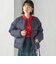 【SHIPS別注】PYRENEX:ARTNEY ショート