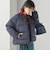 【SHIPS別注】PYRENEX:ARTNEY ショート