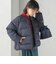 【SHIPS別注】PYRENEX:ARTNEY ショート