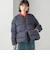 【SHIPS別注】PYRENEX:ARTNEY ショート
