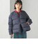 【SHIPS別注】PYRENEX:ARTNEY ショート