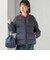 【SHIPS別注】PYRENEX:ARTNEY ショート