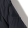 【SHIPS別注】PYRENEX:ARTNEY ショート