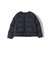 【SHIPS別注】PYRENEX:ARTNEY ショート