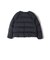 【SHIPS別注】PYRENEX:ARTNEY ショート