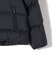 【SHIPS別注】PYRENEX:ARTNEY ショート