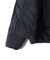 【SHIPS別注】PYRENEX:ARTNEY ショート