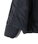 【SHIPS別注】PYRENEX:ARTNEY ショート