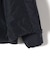 【SHIPS別注】PYRENEX:ARTNEY ショート