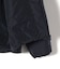【SHIPS別注】PYRENEX:ARTNEY ショート
