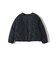 【SHIPS別注】PYRENEX:ARTNEY ショート