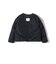 【SHIPS別注】PYRENEX:ARTNEY ショート