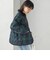 【SHIPS別注】LAVENHAM:TEYNHAM ウール