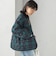 【SHIPS別注】LAVENHAM:TEYNHAM ウール