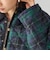【SHIPS別注】LAVENHAM:TEYNHAM ウール