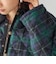 【SHIPS別注】LAVENHAM:TEYNHAM ウール