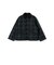 【SHIPS別注】LAVENHAM:TEYNHAM ウール