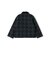【SHIPS別注】LAVENHAM:TEYNHAM ウール