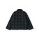 【SHIPS別注】LAVENHAM:TEYNHAM ウール