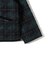 【SHIPS別注】LAVENHAM:TEYNHAM ウール