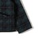 【SHIPS別注】LAVENHAM:TEYNHAM ウール