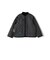【SHIPS別注】LAVENHAM:TEYNHAM ウール