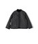 【SHIPS別注】LAVENHAM:TEYNHAM ウール