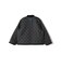 【SHIPS別注】LAVENHAM:TEYNHAM ウール