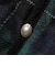 【SHIPS別注】LAVENHAM:TEYNHAM ウール