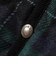 【SHIPS別注】LAVENHAM:TEYNHAM ウール
