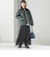 【SHIPS別注】LAVENHAM:〈洗濯機可能〉TEYNHAM