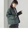 【SHIPS別注】LAVENHAM:〈洗濯機可能〉TEYNHAM
