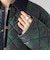 【SHIPS別注】LAVENHAM:〈洗濯機可能〉TEYNHAM