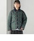 【SHIPS別注】LAVENHAM:〈洗濯機可能〉TEYNHAM