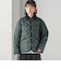 【SHIPS別注】LAVENHAM:〈洗濯機可能〉TEYNHAM